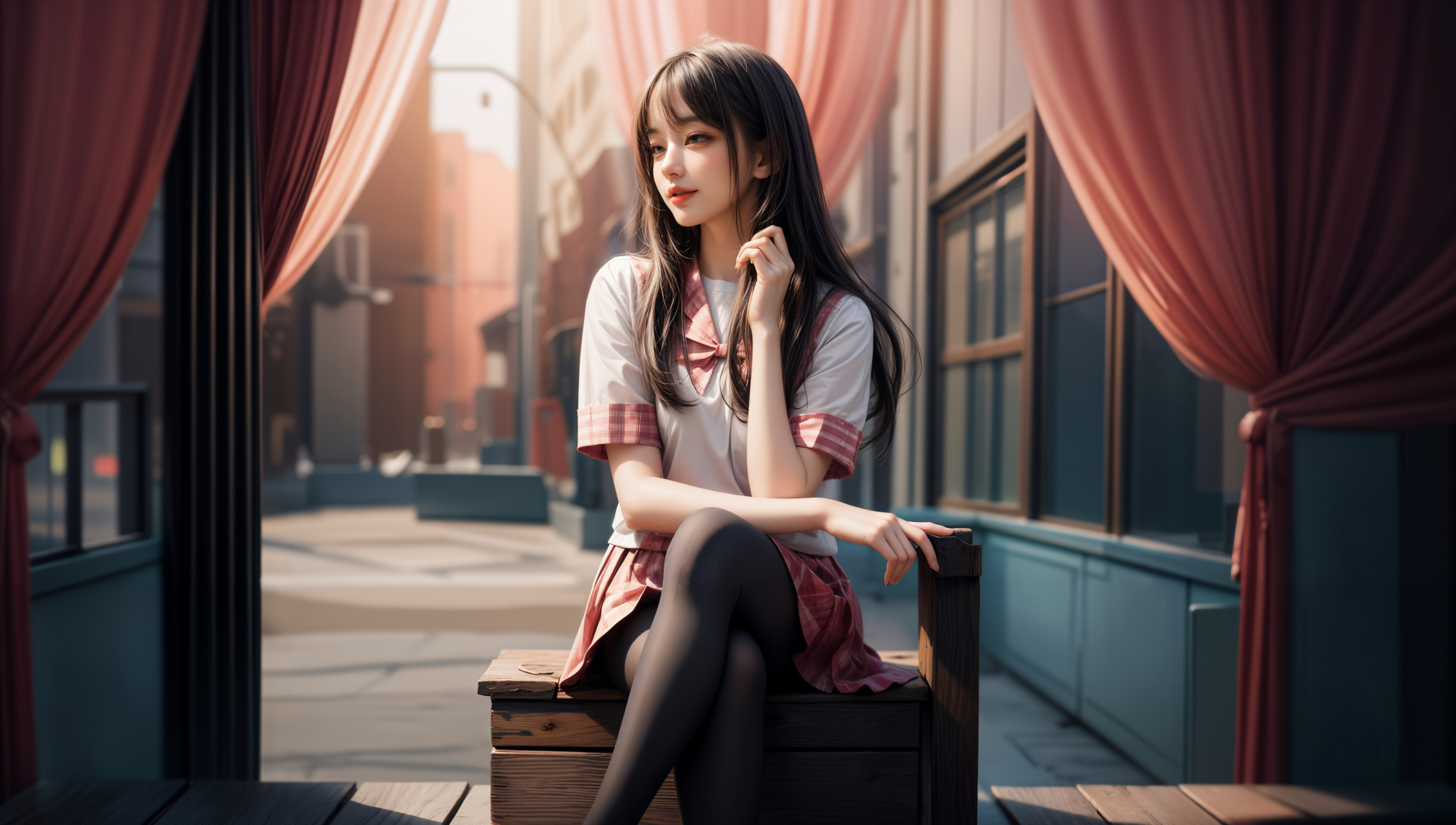 一区二区三区在线观看视频在线_欧美日本一本色道_国产又粗又黄的免费视频_伊人久久久久久久_国产91丝袜在线观看九色_亚洲精品123区在线观看_欧美日韩综合操_国产精品免费高清视频|中外“泳士”竞渡长江 激情涌动江城